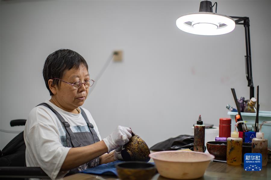 迎丰棋牌平台